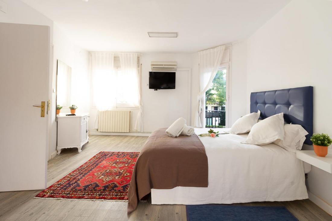 Villa Alicia Σίτζες Εξωτερικό φωτογραφία