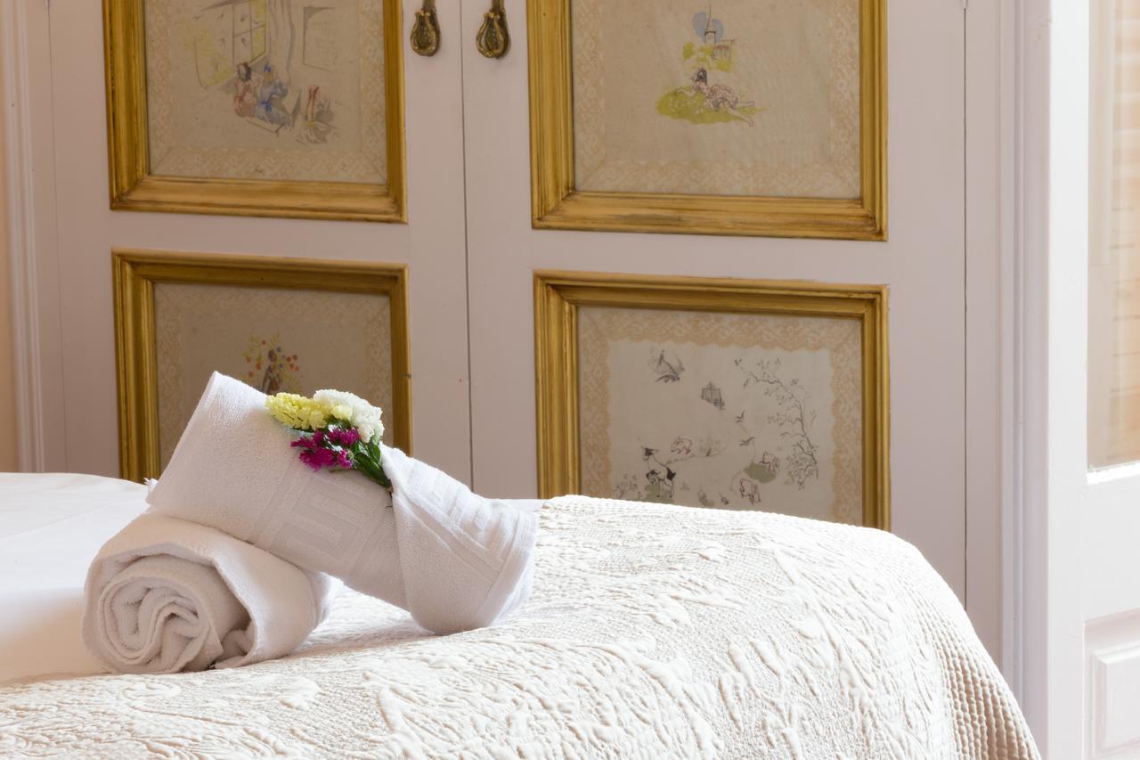 Villa Alicia Σίτζες Εξωτερικό φωτογραφία